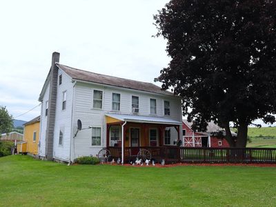 7849 State Route 22