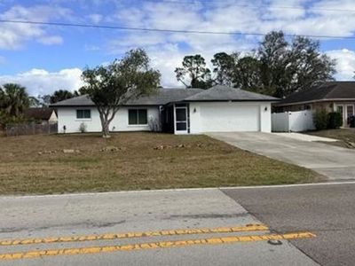 1182 S Salford Blvd