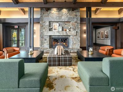 3600 Suncadia Trail #5044