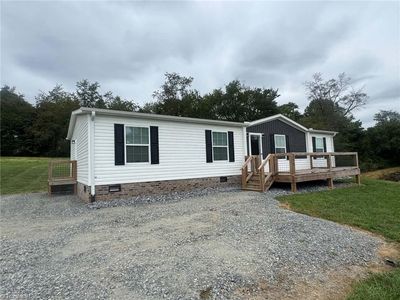 239 Southard Rd