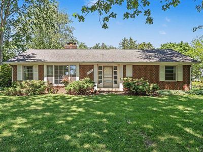 4270 Shattuck Rd