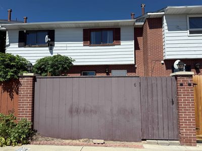 Property at 1750 Hitching Post Dr APT 6, Green River, WY