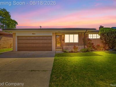 32848 Rugby Dr