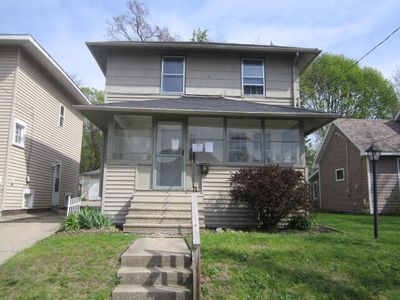 21 Bryant St