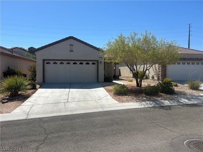 2439 Erastus Dr