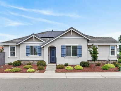 924 Lazy Trail Dr
