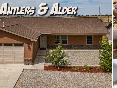 Property at 31 Road 6411, Kirtland, NM