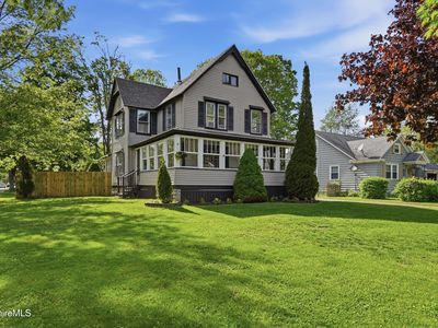 Property at 169 Park Ave, Dalton, MA