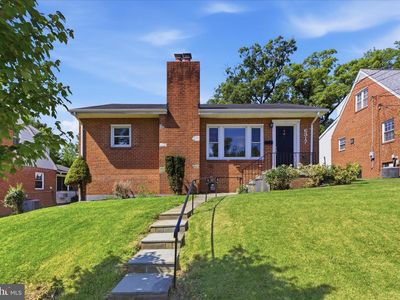 6317 Jason St