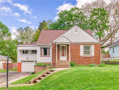 717 Columbia Ave