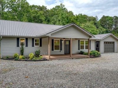 35 Prospect Rd