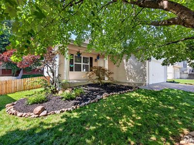 1281 Harvest Ridge Dr