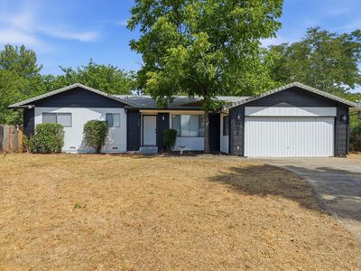 1134 Ruthie Ln