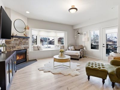 6225 Shiloh Ave Unit C