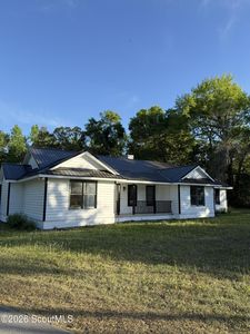 141 Parland Rd