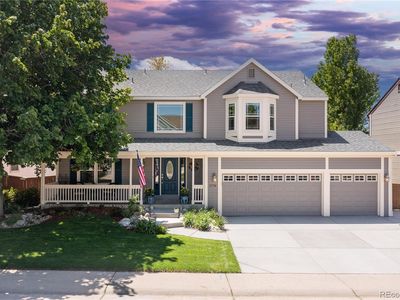 1774 Spring Water Place