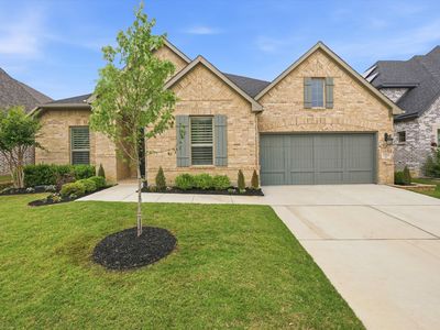 9213 Prickly Pear Trl