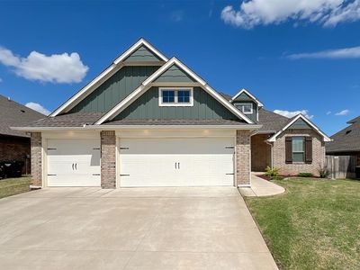3324 Lola Ct