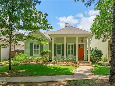 2028 Bridgewater Ave