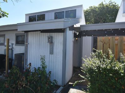 1713 NW 73rd Avenue #34