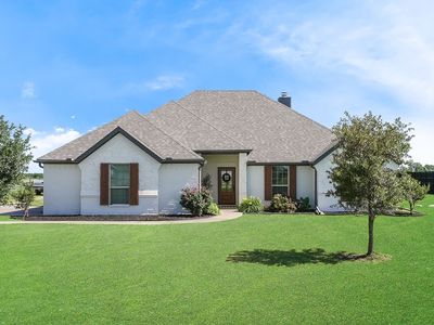 2423 County Road 2710