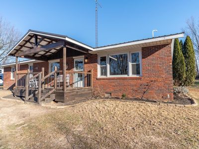 14500 N County Road 675 E