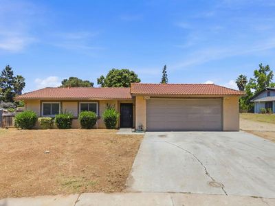 3535 Cedar Flat Ct