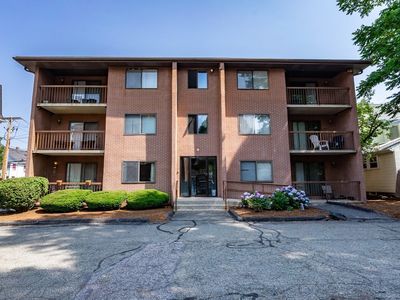 150 School St APT 5