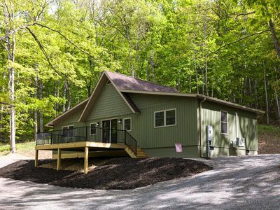 2614 Lake Ferndale Dr