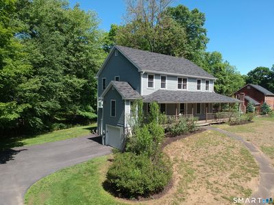 131 Hanover Road