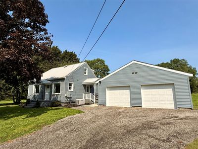 Property at 7216 Sterrettania Rd, Fairview, PA