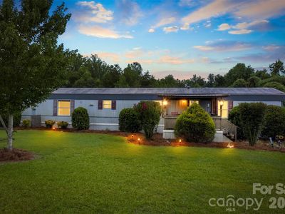 2143 Templeton Rd
