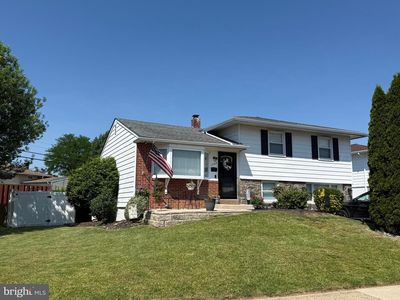 1123 Wynnbrook Rd