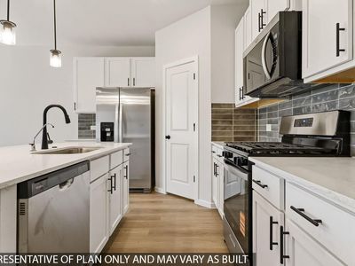6107 Bella Dr