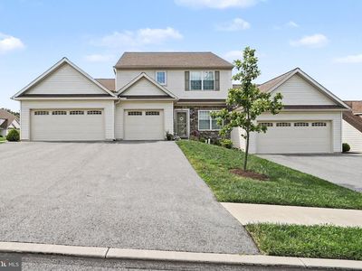 34 Maize Cir