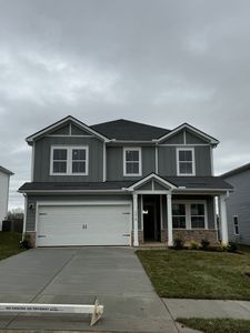2376 Woodmeadow Dr Lot 110