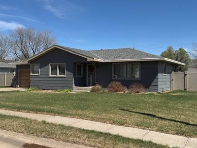 Property at 2719 Terry Ln, Central City, NE