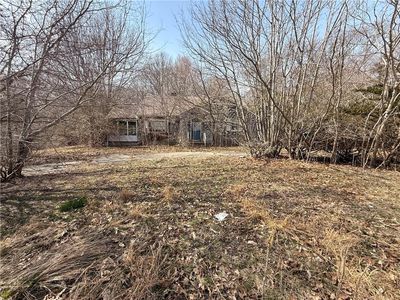 Property at 130 Bulgarmarsh Rd, Tiverton, RI