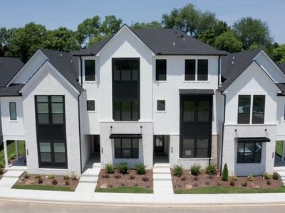 2088 Conductor Ln