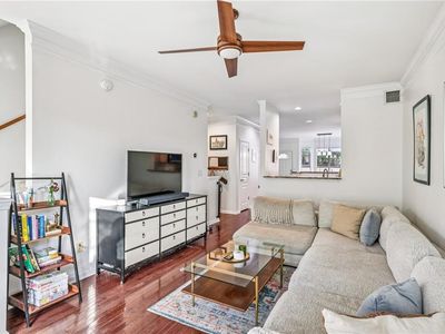 375 Highland Ave NE UNIT 506