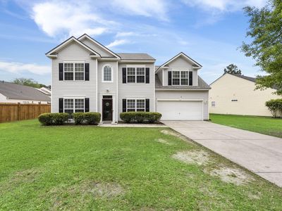 109 Hollytree Cir