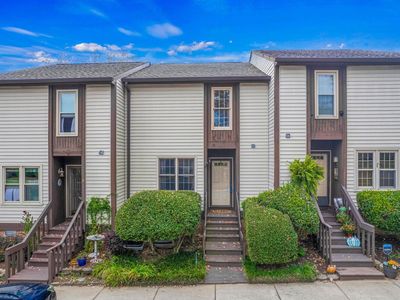 3210 Bethel Rd UNIT 18