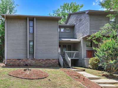 Property at 3126 Village West Drive, Augusta, GA