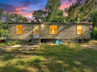 2220 Ellie Rd Lot B