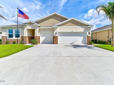 345 E Merimont Ln