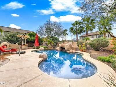 35326 N 27TH Drive