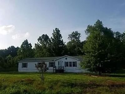 6121 Crescent Acres Ln