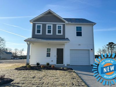 372 Hookbill Ln