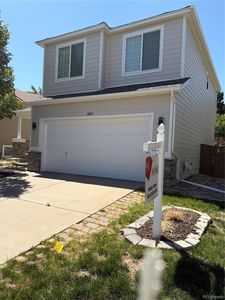 9597 Parramatta Place