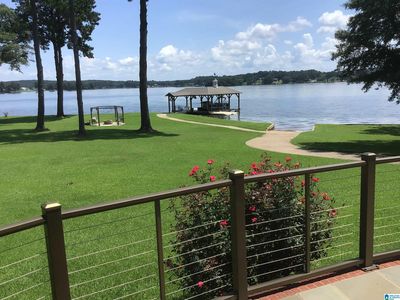 4749 Griffitt Bend Rd